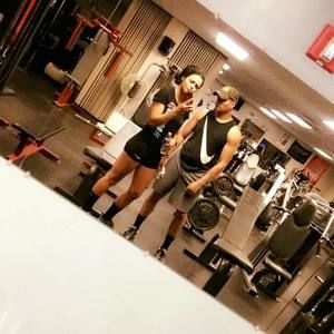 Meet your Posher, Tyrell